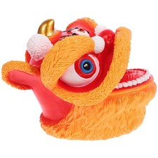 Jouet en Peluche de
