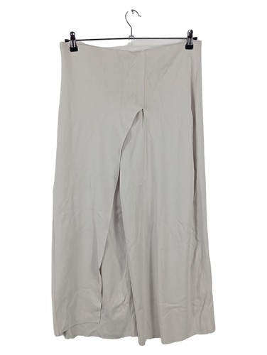 Cos jupe culotte femme - cos, jupe-culotte