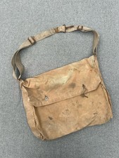MUSETTE 1892 ARTISANALE ANP ARMÉE FRANÇAISE FRANCE 40 SOLDAT VICHY WWII WW2