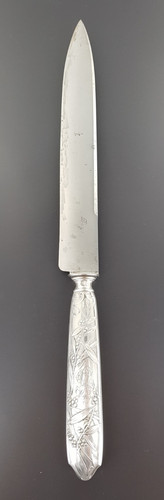 Couteau découper de - couteau,