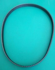 Ceinture De Rechange Longue