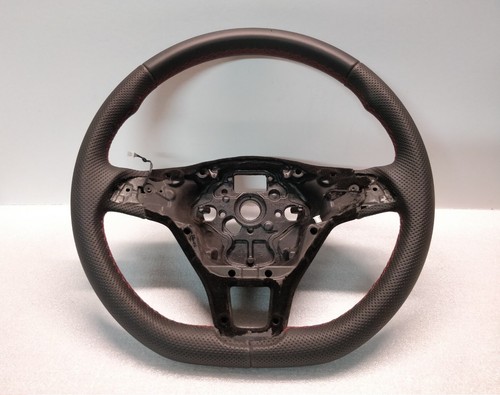 Volant direction golf 7 - de,