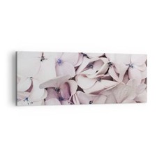 Impression sur Toile 140x50cm