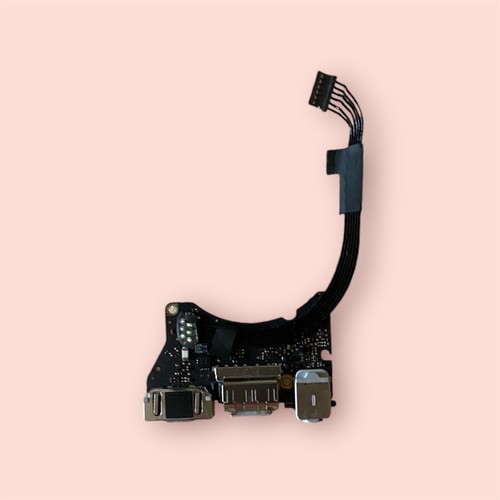 Connecteur charge carte - ,