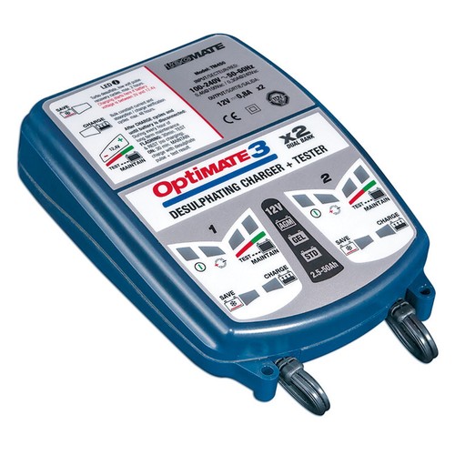 Chargeur test tm 450 - tm-450, pro