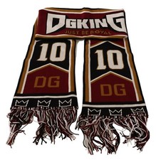Ebay Live - Foulard