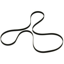 Cinghia de Rechange Philips