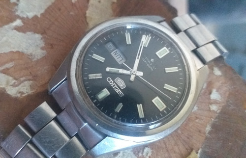 Seiko automatic 6119a 8083 - seiko, 6119a-8083