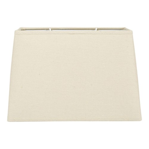 Abat jour rectangulaire - abat-jour,