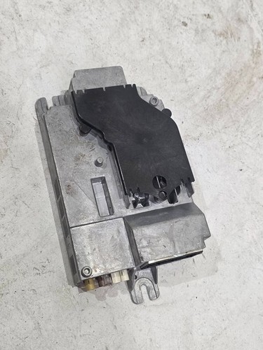 Bmw 2024 amplificateur de - bmw,