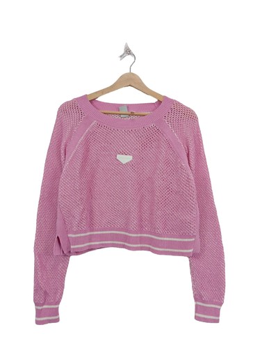 Sportalm pull court dames - court,
