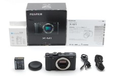 [EXCELLENT ÉTAT] Boîtier d'appareil photo reflex numérique sans miroir...