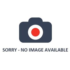 NK 2X Disque De Frein Ø280Mm