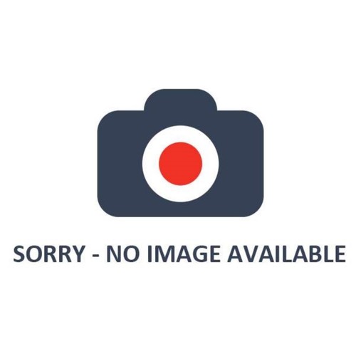 Disque frein ø280mm - disque,