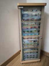 Petit Meuble De Rangement Pour CD