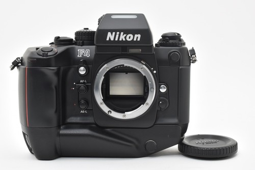 Appareil photo reflex