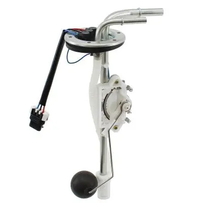 Capteur niveau carburant - niveau,