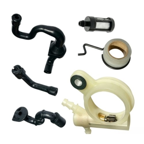 Pour ms251 ms251c - ms251, kit