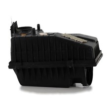 Boite à air - Peugeot 406