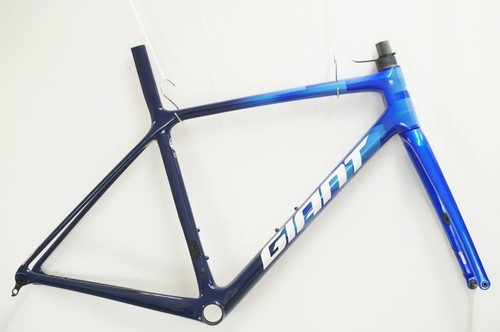 Giant tcr advanced disc - giant, sl