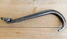39cm usa 5564766 - usa, us