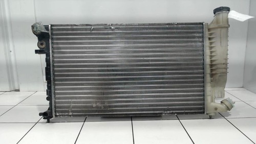 Radiateur eau peugeot - eau,