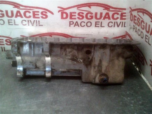 9606450580 carter inf - , moteur