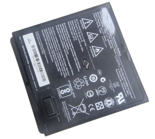 Oem batterie pour - oem,