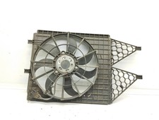 6R0121207A ventilateur