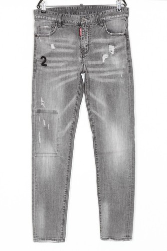 Jean slim homme - , dsquared2