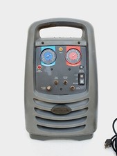 Unité De Récupération De Réfrigérant ROBINAIR 25200B 115V