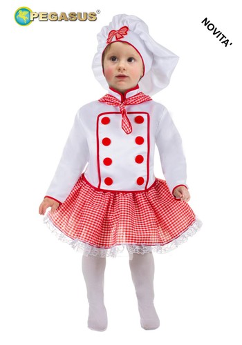 Costume carnaval pour - carnaval,
