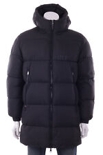 Tommy Hilfiger Doudoune BDS