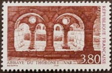 1996 FRANCE TIMBRE  Y&T  N° 3020 Neuf** SANS TRACE DE CHARNIERE