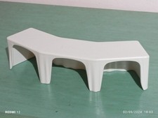 PLAYMOBIL TABLE ASTERIX ET