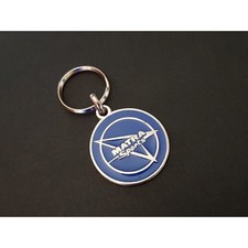Porte-clés Matra Sport, Djet
