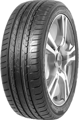 Pneus eté 165 - pneus, r13c
