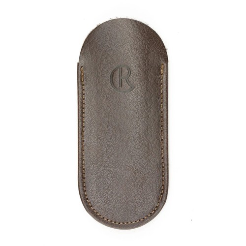 Chris reeve knives small - chris,