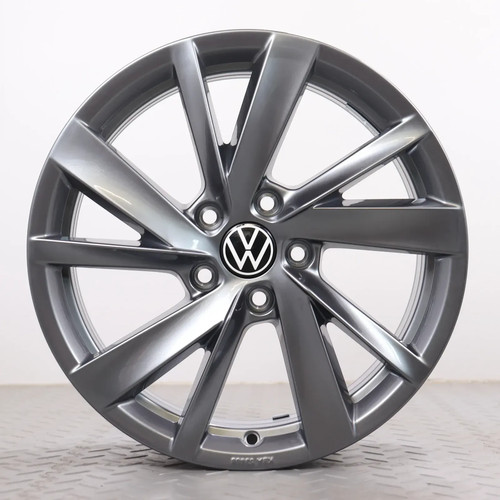 Alu felge pouces vw - felge,