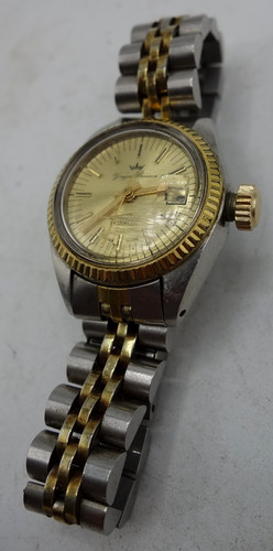Montre younger bresson - younger, et
