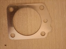 JOINT DE CULASSE DIAMETRE 46 MOTOBECANE 51/88..