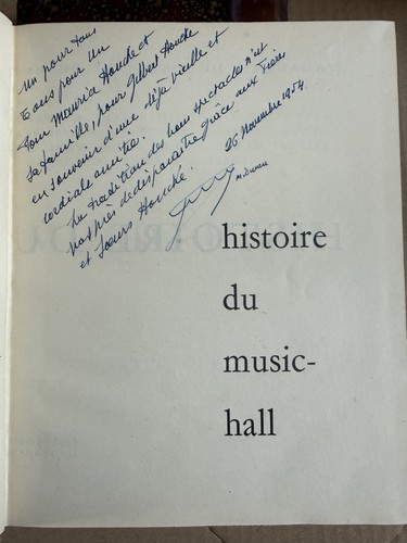 Livre histoire du - histoire,