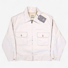 NWT Levi's Made & Crafted