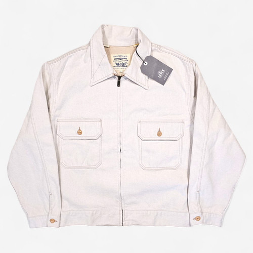 Nwt levi made crafted - nwt,