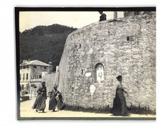 Italie,At Porto Venere