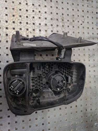 Fiat ducato 2014 - fiat,