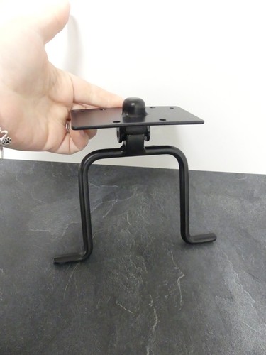 Béquille pour trottinette - béquille,