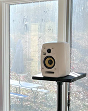 KRK VXT4 Studio Monitor