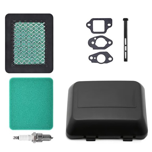 Kit filtre air - kit,