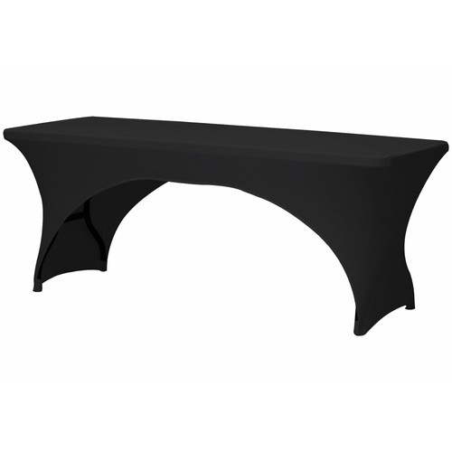 Perel housse table - perel,